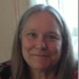 Meet your Posher, Sally